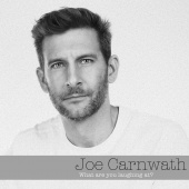 Joe Carnwath_Cover Single_Radiopromotion.jpg